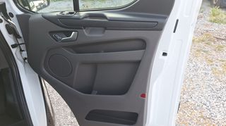 Ford Transit Custom 2020 TRANSIT-thumb-18