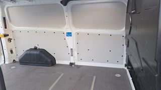 Ford Transit Custom 2020 TRANSIT-thumb-19