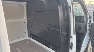 Ford Transit Custom 2020 TRANSIT-thumb-20