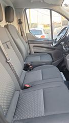 Ford Transit Custom 2020 TRANSIT-thumb-21