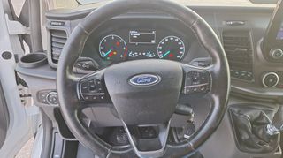 Ford Transit Custom 2020 TRANSIT-thumb-24