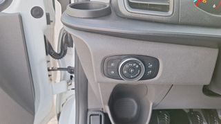 Ford Transit Custom 2020 TRANSIT-thumb-25