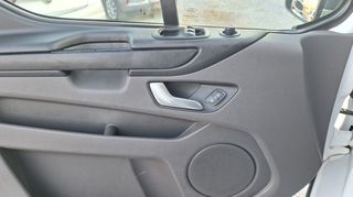 Ford Transit Custom 2020 TRANSIT-thumb-26