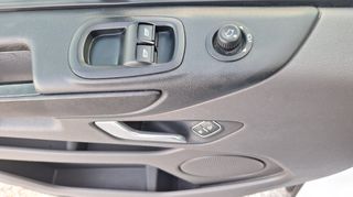 Ford Transit Custom 2020 TRANSIT-thumb-27