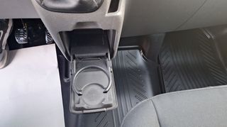 Ford Transit Custom 2020 TRANSIT-thumb-31
