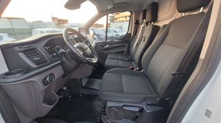 Ford Transit Custom 2020 TRANSIT-thumb-32
