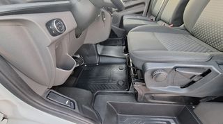 Ford Transit Custom 2020 TRANSIT-thumb-33
