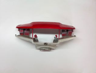 ΜΑΣΚΑ YAMAHA CT 50