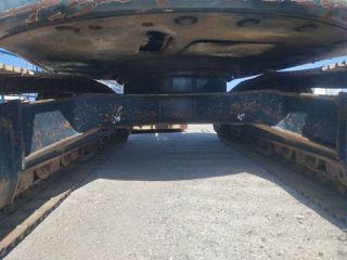 Εκσκαφέας Με Ερπύστριες Hyundai 2016 ROBEX 145 LCR-9A-thumb-28