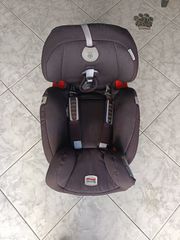 Κάθισμα αυτοκινήτου britax