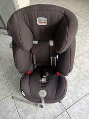 Κάθισμα αυτοκινήτου britax-thumb-1
