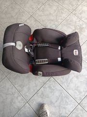 Κάθισμα αυτοκινήτου britax-thumb-4