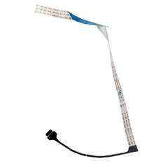 Καλωδιοταινία Κάμερας - Laptop Flex Camera Cable για Laptop HP Envy X360 16-AC 16-AD WebCamera Cable DC02004HU00 N86638-001 ( Κωδ.1-FLEX1954 )