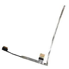 Καλωδιοταινία Οθόνης - Flex Video Screen LCD Cable για Laptop Huawei MateBook D 15 PL-W19 MRC-W50 DD0H95LC000 DD0H95LC021 DD0H95LC001 DD0H95LC041 DD0H95LC011 Non Touch eDP 30pins Monitor cable ( Κωδ.1