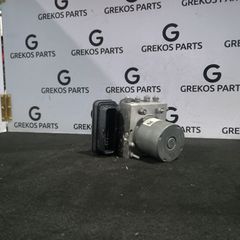 ΜΟΝΑΔΑ ABS 476607354R 1.3.cc RENAULT CAPTUR 2020-2024