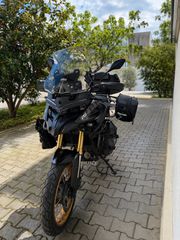 Voge DS625X 2025