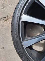 ΖΑΝΤΟΛΑΣΤΙΧΑ 225/35/18-thumb-3