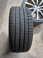 ΖΑΝΤΟΛΑΣΤΙΧΑ 225/35/18-thumb-5