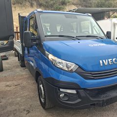 Διπλοκάμπινο Iveco 2018-thumb-2
