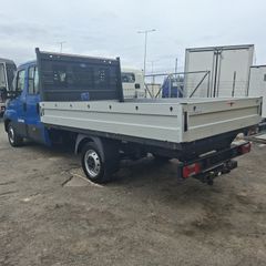 Διπλοκάμπινο Iveco 2018-thumb-3