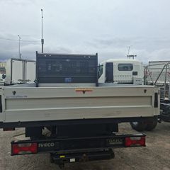 Διπλοκάμπινο Iveco 2018-thumb-4