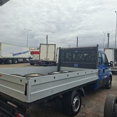 Διπλοκάμπινο Iveco 2018-thumb-5