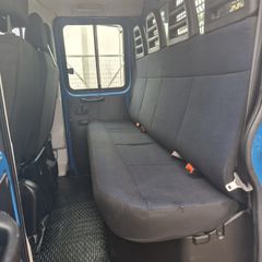 Διπλοκάμπινο Iveco 2018-thumb-6