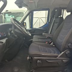 Διπλοκάμπινο Iveco 2018-thumb-7