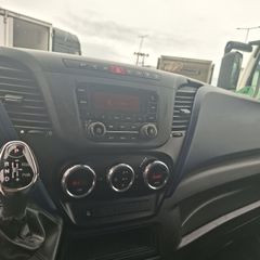 Διπλοκάμπινο Iveco 2018-thumb-8