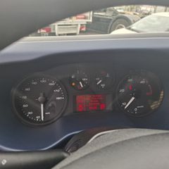 Διπλοκάμπινο Iveco 2018-thumb-9