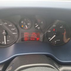 Διπλοκάμπινο Iveco 2018-thumb-10
