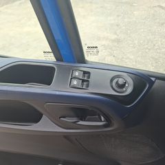 Διπλοκάμπινο Iveco 2018-thumb-11