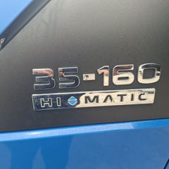 Διπλοκάμπινο Iveco 2018-thumb-12