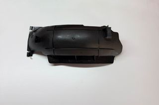 ΛΑΣΠΩΤΗΡΑΣ ΠΙΣΩ YAMAHA CT 50
