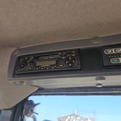 Φορτωτής Με Λάστιχα Komatsu 2005 WA 320-5H-thumb-15