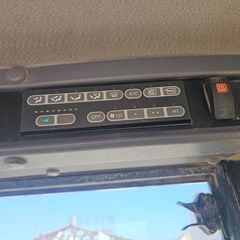 Φορτωτής Με Λάστιχα Komatsu 2005 WA 320-5H-thumb-16