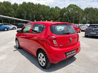 Opel Karl 2019-thumb-2