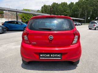 Opel Karl 2019-thumb-3