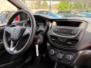 Opel Karl 2019-thumb-10
