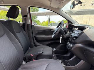 Opel Karl 2019-thumb-11