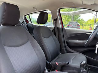 Opel Karl 2019-thumb-12