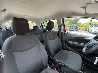 Opel Karl 2019-thumb-13