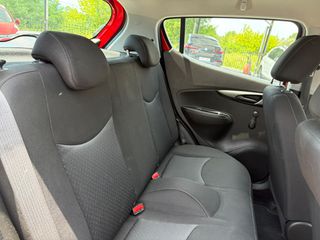 Opel Karl 2019-thumb-14