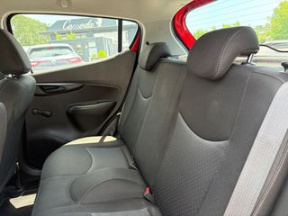 Opel Karl 2019-thumb-15