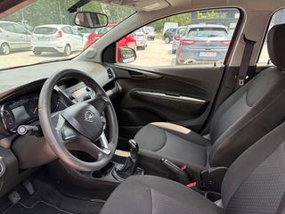 Opel Karl 2019-thumb-16