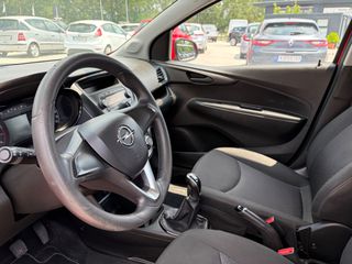 Opel Karl 2019-thumb-17