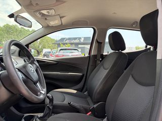 Opel Karl 2019-thumb-18