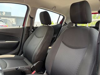 Opel Karl 2019-thumb-19