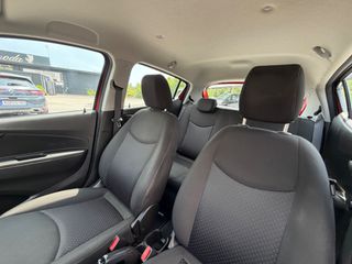Opel Karl 2019-thumb-20