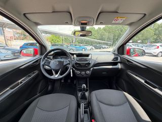 Opel Karl 2019-thumb-21